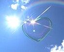 少しお話したい、愚痴りたいなどお話聞きます ヒーラー(セラピスト)があなたの愚痴やお話をじっくり聞きます イメージ2