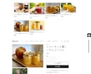 Shopify オリジナルネットショップ制作ます 小規模事業者様向けにオリジナルネットショップ制作します！ イメージ4