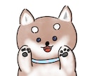 SNSアイコン描かせていただきます あなたの好きなものをアイコンで書かせていただきます！ イメージ1