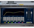 歌ってみた、MIXさせて頂きます 録音後の細かい作業、受けます。 イメージ1