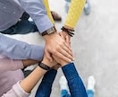 新卒就活生応援!ESの添削、作成相談に乗ります ESを企業に提出する前に社会人の目線が欲しいという方必見! イメージ1