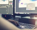 Youtube本編、ショート動画等編集します 少しの編集なので安価で済ませたい！という方へ イメージ1