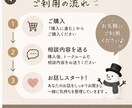 誰にも言えない悩みや愚痴を親身にお聞きしますます 否定せず、あなたの気持ちに寄り添います イメージ4