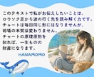 ショート専用★下落相場の波に乗る方法お伝えします 【完全裁量】私はこのロジックで専業トレーダーになりましたꕤ イメージ9