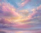 自己否定のクセを少しずつ手放すお手伝いします ⭐責める思考をゆるめて心呼吸を取り戻す通話 イメージ1