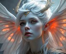自己啓発・能力開花✳️パーソナライズ魔術を届けます ✳️記憶力・集中力・潜在能力を覚醒させる叡智の秘術集 イメージ9