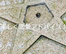 恋愛全般!お話し聞きアドバイス!元サレ妻が答えます サレ妻だからできる恋愛アドバイス イメージ1