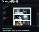 AIツール企画を診断します 市場性からMVPまで整理します イメージ3