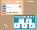 企業実績多数！伝わる図解を作成します あなたのご要望にとことん向き合います！ イメージ5