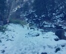 一重を二重まぶたのように魅せます 一重が気になるけど、不自然でない可愛い瞳へ イメージ1