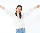 １分間でもOK♪なんでもお聴きします ✨日常生活の愚痴やお悩みを話してスッキリしませんか✨ イメージ4