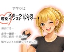 全般⭕️今すぐおねーさんが話を聞きます どんな方も明日が少しでも笑顔になりますように！ イメージ5