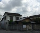 住宅・家計・暮らしに関すること全て相談に応じます 宅建士・FP2級・行政書士資格もあり、実務経験も豊富です！ イメージ3