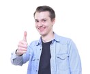 これから起業される方！！経営の困りごと相談乗ります 気軽に相談に乗らせていただきます！！ イメージ1