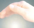 メディカルヒーリングします 定期的に心と体のメンテナンスをしましょう イメージ3