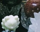 後ろ向きな気持ちを前向きにする応援をします スピリチュアルな力で、落ち込んだ時、前向きに。 イメージ1