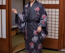 和室背景のLORA販売します 生成画像の背景を和室に統一できるLORA イメージ5
