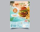Canvaで！あなたに代わって制作します タイパ重視！Canva納品だと自分で編集もできちゃう！ イメージ5