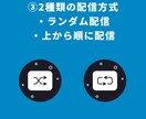画像投稿対応Twitter自動投稿ツール販売します 24時間以内即納｜スプレッドシートで簡単設定｜最大画像数4枚 イメージ4