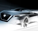 現役若手エンジニアが自動車業界についてお話できます 自動車業界に就業したい方におススメします。 イメージ1