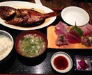 作りたい料理をレシピにします 商品開発のプロがあなたの作りたい料理のレシピ提供 イメージ3