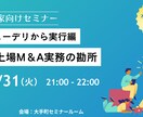 集客を後押しするSNS投稿画像を作ります フィードで目をひくサムネ画像を作ります。 イメージ1