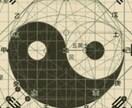 統計学によってあなたの生年月日から占います 仕事運･恋愛･家庭･人生など全て観点の占い！ イメージ1