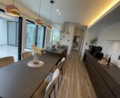 注文住宅の間取りをチェックします 大手ハウスメーカー勤務のトップセールスマンがチェックします イメージ2