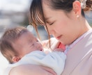 愛知県を中心に出張撮影します 自然な表情を引き出し、全データを丁寧に補正して納品 イメージ9