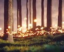 本家天導師があなたの守護霊鑑定を行います あなたを見守る守護霊様の正体と魂の導きを霊視します。 イメージ7