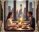 コーチングあなたの人生解き放つ集中セッションます ​「あなたの最高の答えは、すでにあなたの中にあります。」 イメージ6