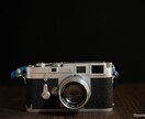 商品写真を撮影します ECサイト用写真、WEBサイト用写真等の撮影 イメージ5