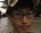 様々な占術でお悩みを解決します 様々な悩みに出来る限りアドバイスさせて頂きます。 イメージ1