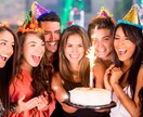ご家族がアルコールで悩んでいるあなたに寄り添います 傾聴/寄り添い/共感/状況整理/気持ち整理/看病 イメージ6