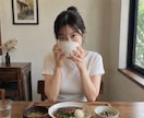 恋愛依存や見捨てられ不安のつらい気持ちお聞きします 1時間集中チャットです｜不安｜寂しさ｜BPD｜受け止めます イメージ6