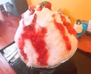 沖縄の美味しいお店教えます 沖縄で美味しいものを食べていい思い出作りましょう！ イメージ3