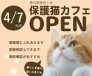 要望を整理し、成果につなげるバナーを制作します 言語化苦手でもOK、ヒアリング重視でズレないバナー制作します イメージ2