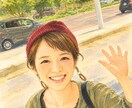 現役看護師です。なんでも相談にのります 現役看護師ママ！なんでもお聞きします！ イメージ2