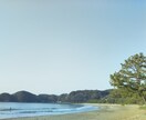 悩み相談☆話し相手☆オマケつき☆お力になります ☆ストレス解消☆まずはお電話してみて下さいね☆ イメージ1