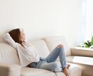 介護歴２０年☆ベテラン介護士があなたの愚痴聴きます 介護の愚痴・悩み・困りごと・心配ごとなんでもお話しください イメージ7