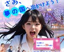 期間限定【1,500円】バナー作成承ります お客様のご希望に沿ったバナーデザインを制作します。 イメージ3