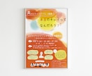 届けたい大切な想いをデザインいたします お洒落で魅力的なカタチをお届け イメージ3