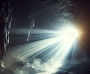 陰陽師が恋愛成就の縁結び祈禱でお二人を強く結びます 二人の未来を照らす縁結び❁彼との未来を揺るぎないものにします イメージ8