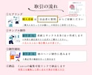 スピ占い特化！インスタ投稿テンプレ20点作成します インスタ投稿デザインで差をつけたい方専用！50％オフ企画開催 イメージ9