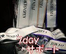 美ボディ☆美筋肉づくり７日間本気でサポートします ☆ボディメイク歴40年のプロが優しくサポート イメージ1