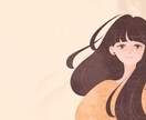 イラストレーションを制作します 現役デザイナーが上質なイラストレーションを制作します イメージ5