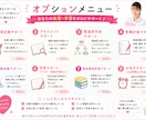 実習の悩み・看護過程・記録を丁寧にサポートします 臨地実習指導歴10年看護師が実習の不安を具体的に解決します！ イメージ6