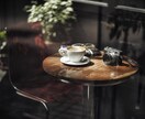 ブログ作成します ブログの作成代行はお任せください！！ イメージ3