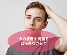国際恋愛|LINE感覚で恋の不安を今すぐ解決します 外国人との恋愛の悩みを24時間いつでも相談できて回数制限なし イメージ4