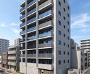 あなたの言葉を、リアルな建築イメージへ創り込みます まだ形のない建物を、リアルな一枚に イメージ2